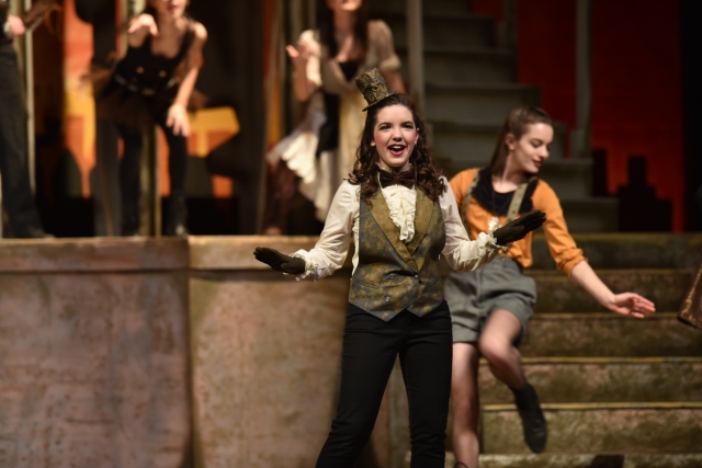 D75_0201-WHS-Pippin-2015-03-05